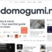 Kodomogumi.net: Your Guide to Top Stories and Trend Insights