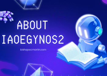 The Enigma of Iaoegynos2: AI Innovation or Internet Myth?