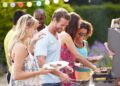 Australian BBQ Etiquette: What to Bring, What to Cook, What Not to Do