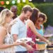 Australian BBQ Etiquette: What to Bring, What to Cook, What Not to Do