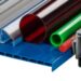 How Plastic Profiles Improve Durability Without Adding Weight