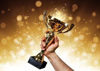 How Seamless Prize Fulfilment Creates Unforgettable Experiences for Campaign Winners