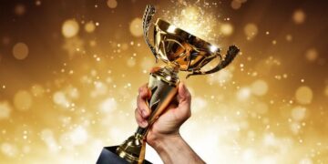 How Seamless Prize Fulfilment Creates Unforgettable Experiences for Campaign Winners