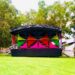 How a Portable Stage Can Transform Small Venues Into Profitable Concert Stages