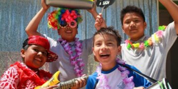 How to Choose a Preschool: Key Factors Beyond Just Location