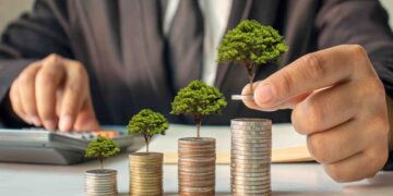 How to Take Control of Your Finances at Any Income Level