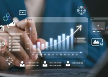 How to Use SEO and PPC Ads Together for Maximum ROI