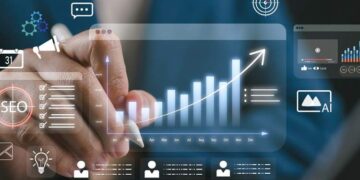 How to Use SEO and PPC Ads Together for Maximum ROI