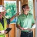 New Build Plumbing Standards in Norwich: What Property Buyers Should Check