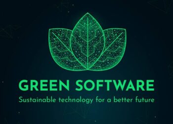 7 Software development trends in 2026 that CTOs and Tech leaders should know