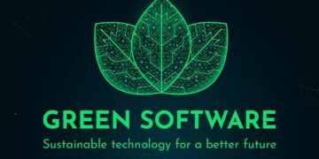 7 Software development trends in 2026 that CTOs and Tech leaders should know