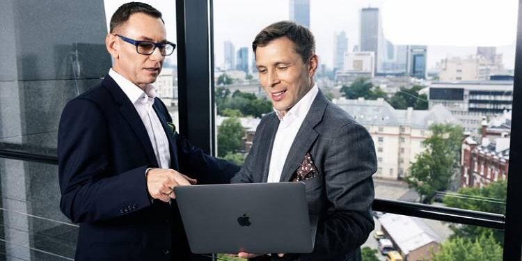 Accounting Outsourcing as a Pillar of Modern Financial Strategy