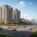 Daily Conveniences Power Life Around Tengah Garden Residences