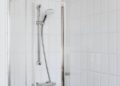 How to Handle Shower Repairs When Disaster Strikes