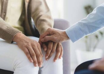 Navigating Premium Spiritual Services: A Consumer’s Analytical Guide