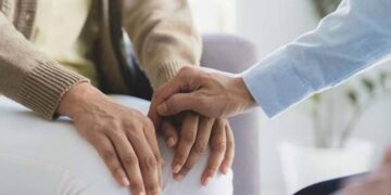 Navigating Premium Spiritual Services: A Consumer’s Analytical Guide