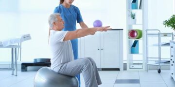 The Difference Between Physiotherapy, Physical Rehabilitation, and Exercise Therapy