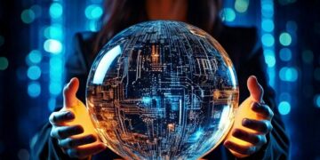 The Promised Future vs. the Real One: Technologies That Were Supposed to Arrive by 2026 (But Haven’t Yet)