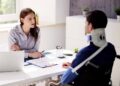 Why You Should Hire An Attorney—Not A Disability Advocate—When Applying For SSDI Benefits