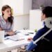 Why You Should Hire An Attorney—Not A Disability Advocate—When Applying For SSDI Benefits
