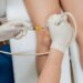 Foam Sclerotherapy in Dubai Advanced Varicose Vein Treatment