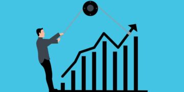 How to Build a Profitable Business in a Saturated Rental Market