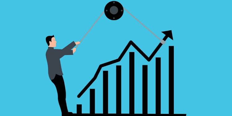 How to Build a Profitable Business in a Saturated Rental Market