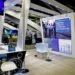 How to Increase Booth Traffic at Your Next Industry Trade Show