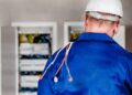 How to Maintain a Safe Electrical System in the Workplace