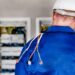 How to Maintain a Safe Electrical System in the Workplace