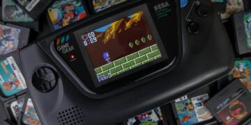 How to Maximise Your Profits When Decluttering Your Retro Game Collection