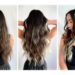 Human Hair Extensions: The Ultimate Guide to Luxurious, Natural-Looking Hair
