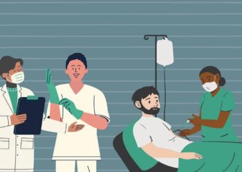 Medical Negligence Explained: Key Steps to Safeguard Your Future