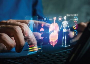 Preventing Common Pregnancy Health Problems