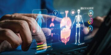 Preventing Common Pregnancy Health Problems