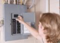 A Beginner’s Guide to Understanding Your Home’s Electrical Panel