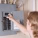 A Beginner’s Guide to Understanding Your Home’s Electrical Panel
