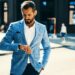 A Guide to Matching Your Watch With Your Clothes