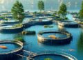 Clean Water, Healthy Fish: The Science Behind Aquaculture Water Treatment