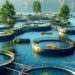 Clean Water, Healthy Fish: The Science Behind Aquaculture Water Treatment
