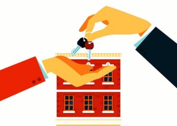 Residential Property Purchase Guide