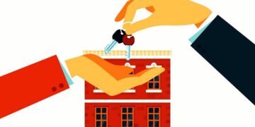 Residential Property Purchase Guide