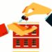 Residential Property Purchase Guide