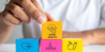 Why Proactive Wellness Planning is Essential for Long-Term Quality of Life