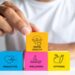 Why Proactive Wellness Planning is Essential for Long-Term Quality of Life