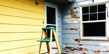 Why Small Exterior Problems Rarely Stay Small for Long