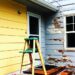 Why Small Exterior Problems Rarely Stay Small for Long