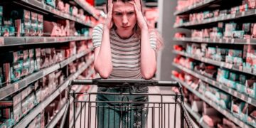The Household Convenience Shift People Notice Most Once It Starts Feeling Normal