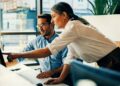 Choosing a Danish accounting partner: why local support matters