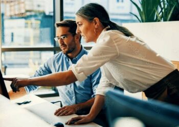Choosing a Danish accounting partner: why local support matters